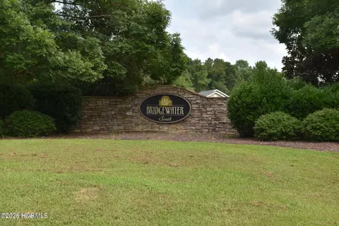 228 Maritime Loop Dr, Bath, NC 27808 photo 3