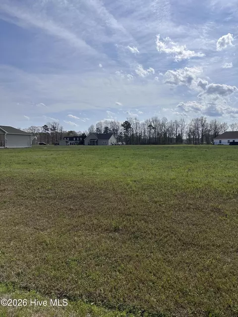 228 Maritime Loop Dr, Bath, NC 27808
