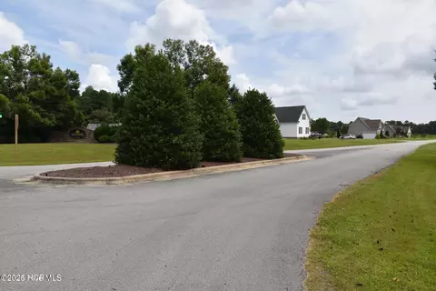 228 Maritime Loop Dr, Bath, NC 27808 photo 4