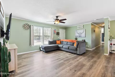 460 Oakey Point Rd, Hampstead, NC 28443 photo 10