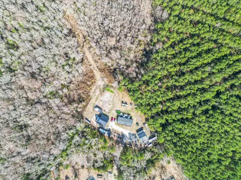 460 Oakey Point Rd, Hampstead, NC 28443 photo 112