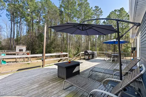 460 Oakey Point Rd, Hampstead, NC 28443 photo 48