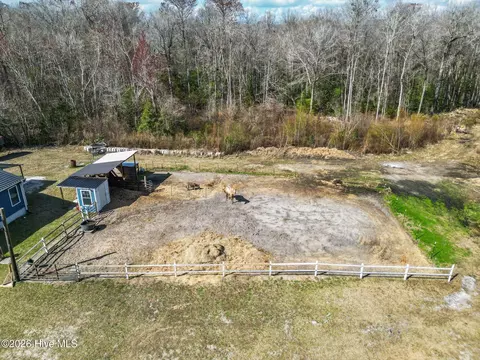 460 Oakey Point Rd, Hampstead, NC 28443 photo 113
