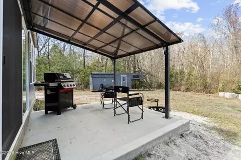 460 Oakey Point Rd, Hampstead, NC 28443 photo 86