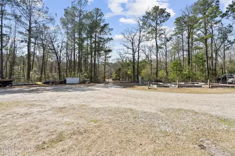 460 Oakey Point Rd, Hampstead, NC 28443 photo 109