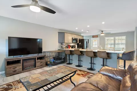 460 Oakey Point Rd, Hampstead, NC 28443 photo 60