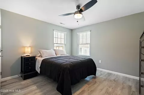 460 Oakey Point Rd, Hampstead, NC 28443 photo 78