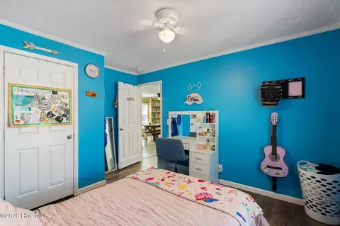 460 Oakey Point Rd, Hampstead, NC 28443 photo 33