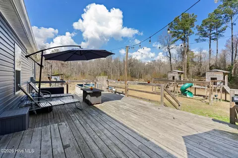 460 Oakey Point Rd, Hampstead, NC 28443 photo 47