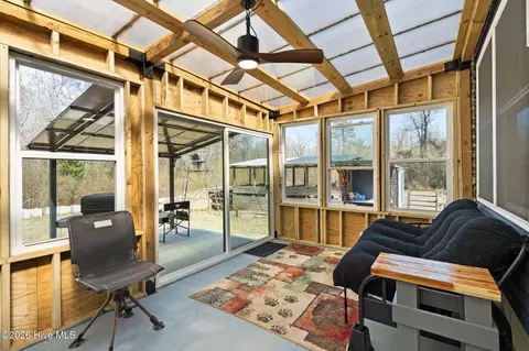 460 Oakey Point Rd, Hampstead, NC 28443 photo 81