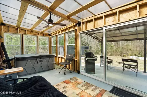 460 Oakey Point Rd, Hampstead, NC 28443 photo 80