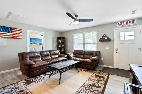460 Oakey Point Rd, Hampstead, NC 28443 photo 55
