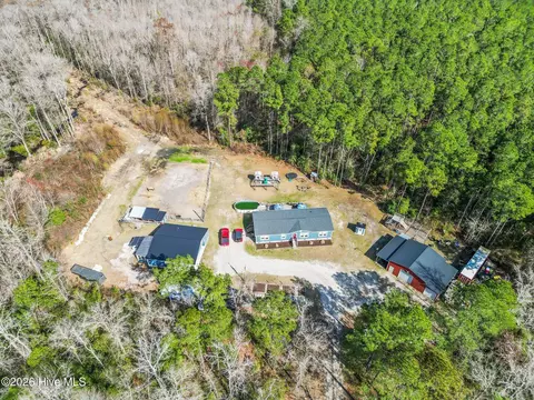 460 Oakey Point Rd, Hampstead, NC 28443 photo 120