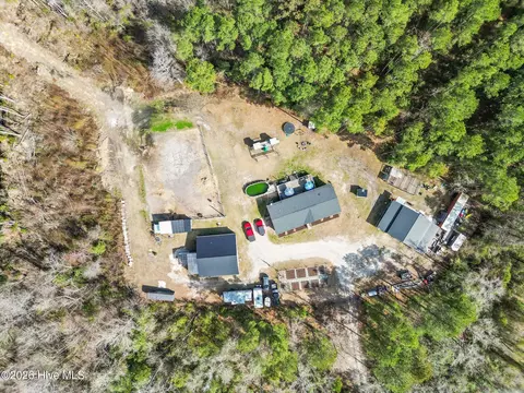 460 Oakey Point Rd, Hampstead, NC 28443 photo 116