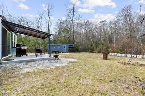 460 Oakey Point Rd, Hampstead, NC 28443 photo 87