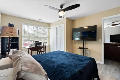 460 Oakey Point Rd, Hampstead, NC 28443 photo 73