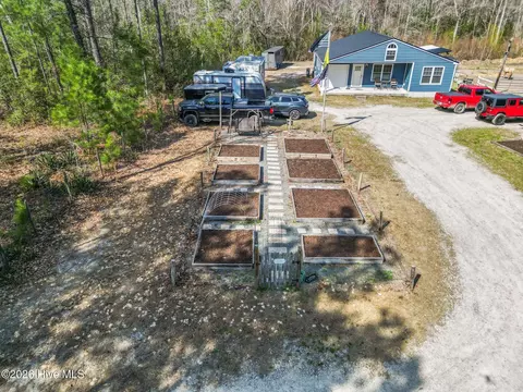 460 Oakey Point Rd, Hampstead, NC 28443 photo 105