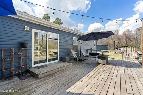 460 Oakey Point Rd, Hampstead, NC 28443 photo 46