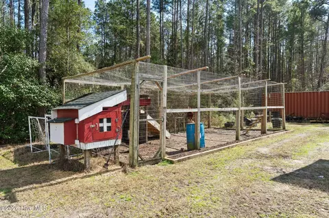 460 Oakey Point Rd, Hampstead, NC 28443 photo 99