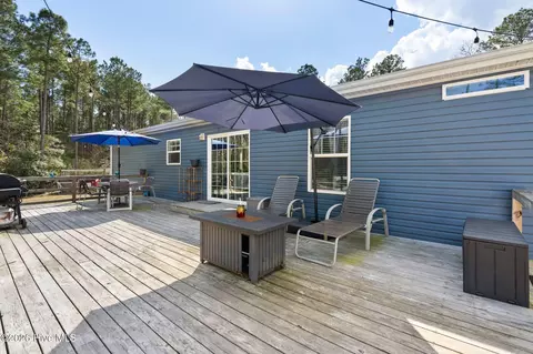 460 Oakey Point Rd, Hampstead, NC 28443 photo 45