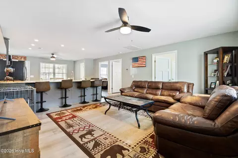 460 Oakey Point Rd, Hampstead, NC 28443 photo 58