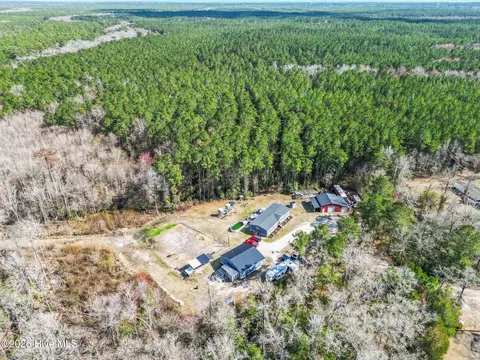 460 Oakey Point Rd, Hampstead, NC 28443 photo 119