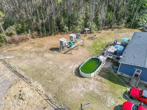 460 Oakey Point Rd, Hampstead, NC 28443 photo 52