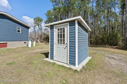 460 Oakey Point Rd, Hampstead, NC 28443 photo 101