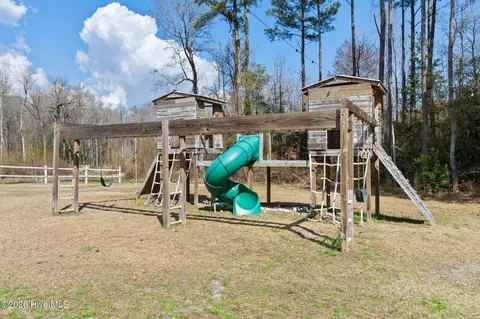 460 Oakey Point Rd, Hampstead, NC 28443 photo 104