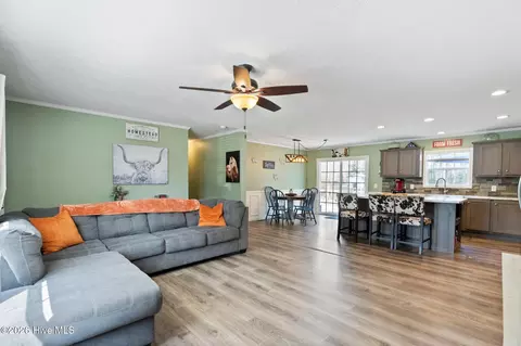 460 Oakey Point Rd, Hampstead, NC 28443 photo 13