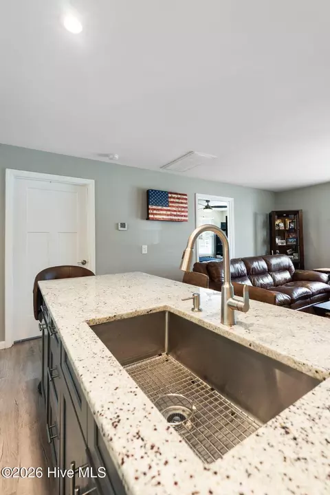 460 Oakey Point Rd, Hampstead, NC 28443 photo 68
