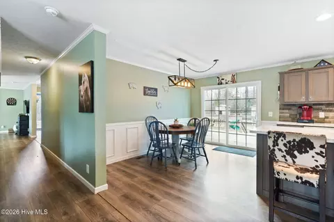 460 Oakey Point Rd, Hampstead, NC 28443 photo 15