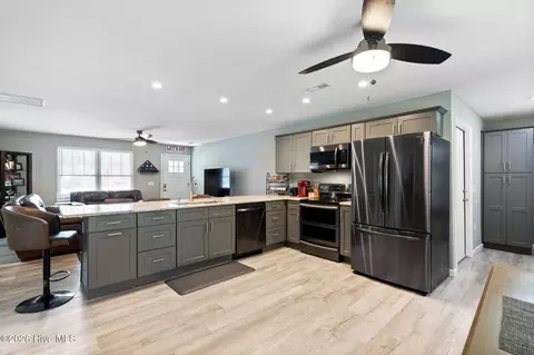 460 Oakey Point Rd, Hampstead, NC 28443 photo 66