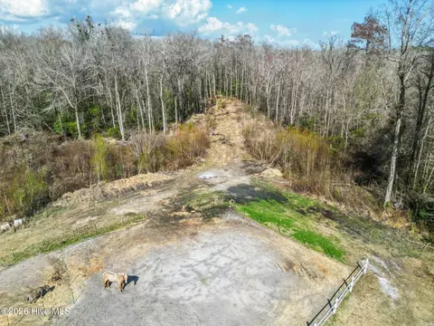 460 Oakey Point Rd, Hampstead, NC 28443 photo 114