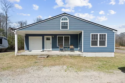 460 Oakey Point Rd, Hampstead, NC 28443 photo 54
