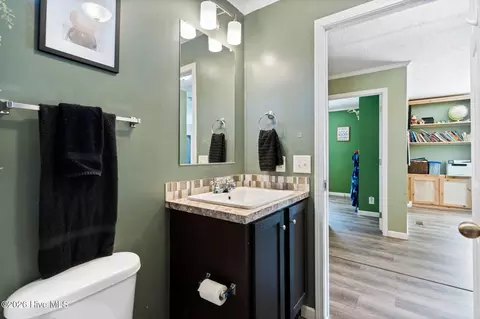 460 Oakey Point Rd, Hampstead, NC 28443 photo 36