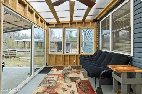 460 Oakey Point Rd, Hampstead, NC 28443 photo 84