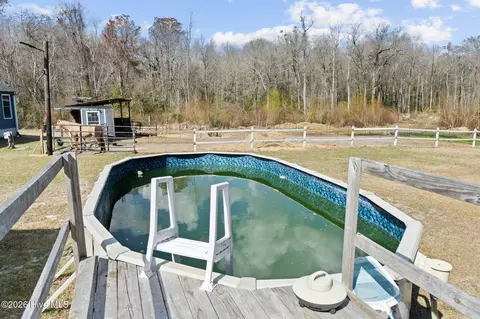 460 Oakey Point Rd, Hampstead, NC 28443 photo 49