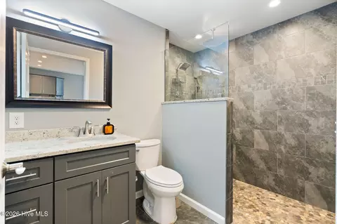 460 Oakey Point Rd, Hampstead, NC 28443 photo 75