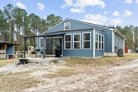 460 Oakey Point Rd, Hampstead, NC 28443 photo 89