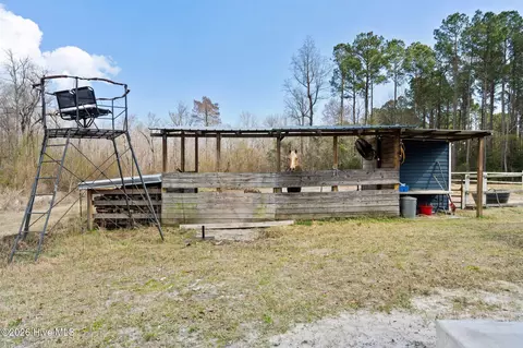 460 Oakey Point Rd, Hampstead, NC 28443 photo 106