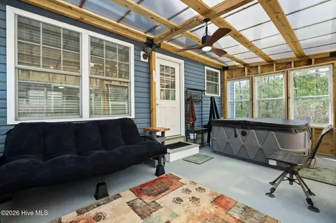 460 Oakey Point Rd, Hampstead, NC 28443 photo 82