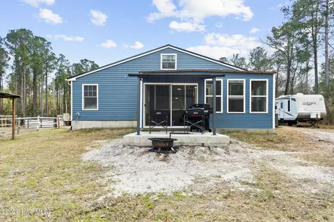 460 Oakey Point Rd, Hampstead, NC 28443 photo 88