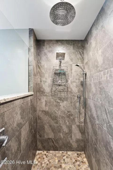460 Oakey Point Rd, Hampstead, NC 28443 photo 76