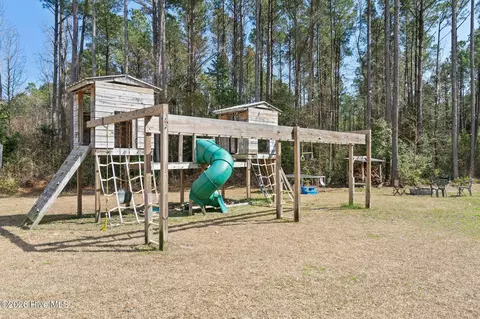 460 Oakey Point Rd, Hampstead, NC 28443 photo 103