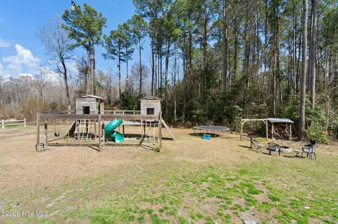 460 Oakey Point Rd, Hampstead, NC 28443 photo 102