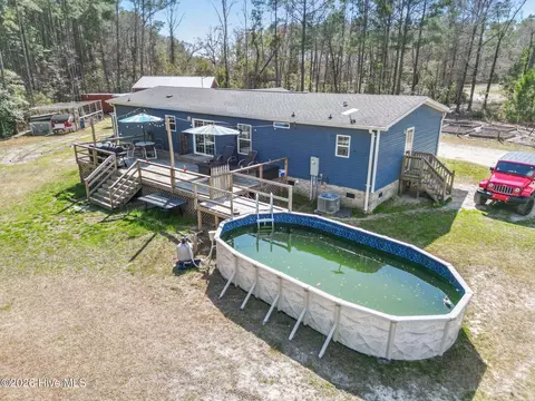 460 Oakey Point Rd, Hampstead, NC 28443 photo 51