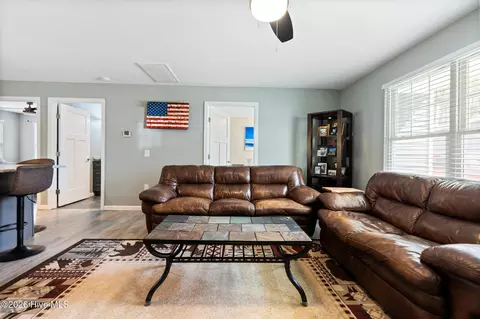 460 Oakey Point Rd, Hampstead, NC 28443 photo 59