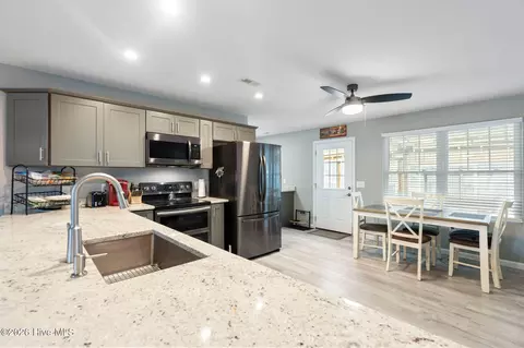 460 Oakey Point Rd, Hampstead, NC 28443 photo 69
