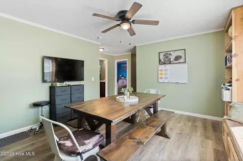 460 Oakey Point Rd, Hampstead, NC 28443 photo 39